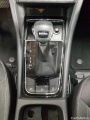  Skoda  Kodiaq 2.0 TDI DSG Tour Automatic Diesel  45 #21