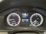  Skoda  Kodiaq 2.0 TDI DSG Tour Automatic Diesel  45 #24