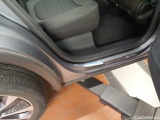  Skoda  Kodiaq 2.0 TDI DSG Tour Automatic Diesel  45 #27