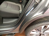  Skoda  Kodiaq 2.0 TDI DSG Tour Automatic Diesel  45 #29