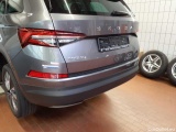  Skoda  Kodiaq 2.0 TDI DSG Tour Automatic Diesel  45 #32
