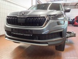  Skoda  Kodiaq 2.0 TDI DSG Tour Automatic Diesel  45 #38
