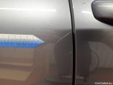  Skoda  Kodiaq 2.0 TDI DSG Tour Automatic Diesel  45 #40