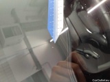 Skoda  Kodiaq 2.0 TDI DSG Tour Automatic Diesel  45 #44