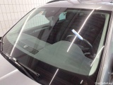  Skoda  Kodiaq 2.0 TDI DSG Tour Automatic Diesel  45 #45