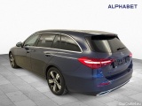  Mercedes  C-Klasse 200 d T 9G-TRONIC Avantgarde-Exterieur Automatic Diesel/Electric  47 #3