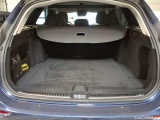  Mercedes  C-Klasse 200 d T 9G-TRONIC Avantgarde-Exterieur Automatic Diesel/Electric  47 #5