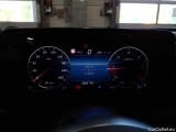  Mercedes  C-Klasse 200 d T 9G-TRONIC Avantgarde-Exterieur Automatic Diesel/Electric  47 #8