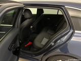  Mercedes  C-Klasse 200 d T 9G-TRONIC Avantgarde-Exterieur Automatic Diesel/Electric  47 #9