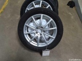  Mercedes  C-Klasse 200 d T 9G-TRONIC Avantgarde-Exterieur Automatic Diesel/Electric  47 #11