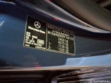  Mercedes  C-Klasse 200 d T 9G-TRONIC Avantgarde-Exterieur Automatic Diesel/Electric  47 #13