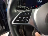  Mercedes  C-Klasse 200 d T 9G-TRONIC Avantgarde-Exterieur Automatic Diesel/Electric  47 #17