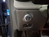  Mercedes  C-Klasse 200 d T 9G-TRONIC Avantgarde-Exterieur Automatic Diesel/Electric  47 #18