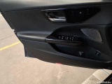  Mercedes  C-Klasse 200 d T 9G-TRONIC Avantgarde-Exterieur Automatic Diesel/Electric  47 #19
