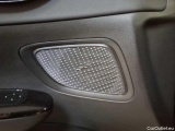  Mercedes  C-Klasse 200 d T 9G-TRONIC Avantgarde-Exterieur Automatic Diesel/Electric  47 #20
