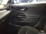  Mercedes  C-Klasse 200 d T 9G-TRONIC Avantgarde-Exterieur Automatic Diesel/Electric  47 #21