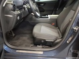  Mercedes  C-Klasse 200 d T 9G-TRONIC Avantgarde-Exterieur Automatic Diesel/Electric  47 #24