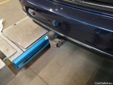  Mercedes  C-Klasse 200 d T 9G-TRONIC Avantgarde-Exterieur Automatic Diesel/Electric  47 #27