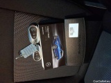  Mercedes  C-Klasse 200 d T 9G-TRONIC Avantgarde-Exterieur Automatic Diesel/Electric  47 #30