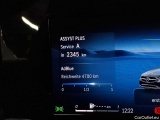  Mercedes  C-Klasse 200 d T 9G-TRONIC Avantgarde-Exterieur Automatic Diesel/Electric  47 #31