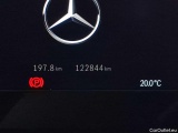  Mercedes  C-Klasse 200 d T 9G-TRONIC Avantgarde-Exterieur Automatic Diesel/Electric  47 #32