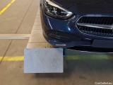  Mercedes  C-Klasse 200 d T 9G-TRONIC Avantgarde-Exterieur Automatic Diesel/Electric  47 #33