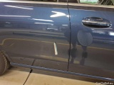  Mercedes  C-Klasse 200 d T 9G-TRONIC Avantgarde-Exterieur Automatic Diesel/Electric  47 #39