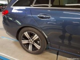  Mercedes  C-Klasse 200 d T 9G-TRONIC Avantgarde-Exterieur Automatic Diesel/Electric  47 #41