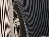  Mercedes  C-Klasse 200 d T 9G-TRONIC Avantgarde-Exterieur Automatic Diesel/Electric  47 #42