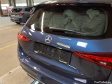  Mercedes  C-Klasse 200 d T 9G-TRONIC Avantgarde-Exterieur Automatic Diesel/Electric  47 #43