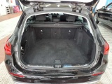  Mercedes  C-Klasse 200 d T 9G-TRONIC - Automatic Diesel/Electric  49 #5