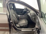  Mercedes  C-Klasse 200 d T 9G-TRONIC - Automatic Diesel/Electric  49 #6