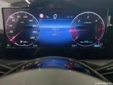  Mercedes  C-Klasse 200 d T 9G-TRONIC - Automatic Diesel/Electric  49 #8