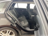  Mercedes  C-Klasse 200 d T 9G-TRONIC - Automatic Diesel/Electric  49 #9