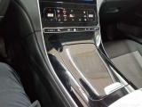  Mercedes  C-Klasse 200 d T 9G-TRONIC - Automatic Diesel/Electric  49 #14