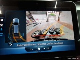  Mercedes  C-Klasse 200 d T 9G-TRONIC - Automatic Diesel/Electric  49 #15