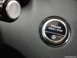  Mercedes  C-Klasse 200 d T 9G-TRONIC - Automatic Diesel/Electric  49 #16