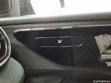  Mercedes  C-Klasse 200 d T 9G-TRONIC - Automatic Diesel/Electric  49 #17