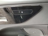  Mercedes  C-Klasse 200 d T 9G-TRONIC - Automatic Diesel/Electric  49 #18