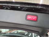  Mercedes  C-Klasse 200 d T 9G-TRONIC - Automatic Diesel/Electric  49 #24