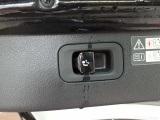  Mercedes  C-Klasse 200 d T 9G-TRONIC - Automatic Diesel/Electric  49 #25