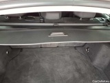  Mercedes  C-Klasse 200 d T 9G-TRONIC - Automatic Diesel/Electric  49 #28