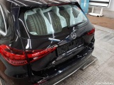  Mercedes  C-Klasse 200 d T 9G-TRONIC - Automatic Diesel/Electric  49 #40