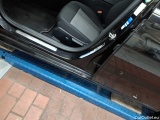  Mercedes  C-Klasse 200 d T 9G-TRONIC - Automatic Diesel/Electric  49 #42