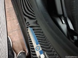  Mercedes  C-Klasse 200 d T 9G-TRONIC - Automatic Diesel/Electric  49 #43