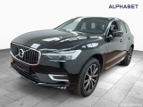  Volvo  XC60 B4 D AWD GEARTRONIC INSCRIPTION Automatic Diesel/Electric  51 
