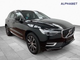  Volvo  XC60 B4 D AWD GEARTRONIC INSCRIPTION Automatic Diesel/Electric  51 #2