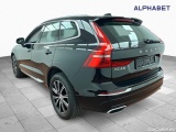  Volvo  XC60 B4 D AWD GEARTRONIC INSCRIPTION Automatic Diesel/Electric  51 #3