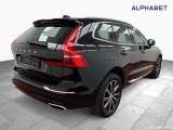  Volvo  XC60 B4 D AWD GEARTRONIC INSCRIPTION Automatic Diesel/Electric  51 #4