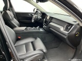  Volvo  XC60 B4 D AWD GEARTRONIC INSCRIPTION Automatic Diesel/Electric  51 #6